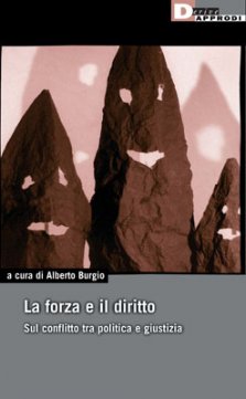 La forza e il diritto