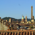 Assemblea nazionale – giugno 2000