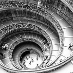 L’altro Diritto