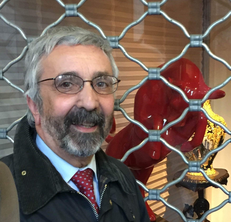 Lo smantellamento del diritto e del processo del lavoro – Roberto Lamacchia