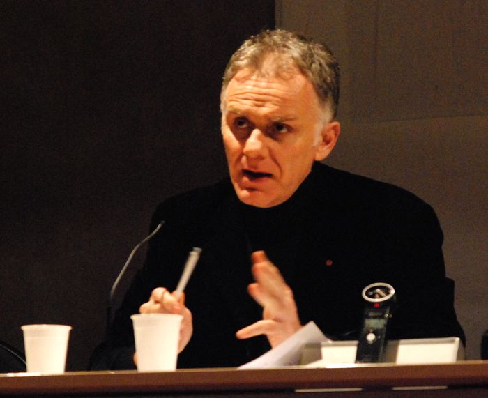 Illegittima l’ordinanza bresciana di salvaguardia dei “luoghi cristiani” – Fausto Gianelli