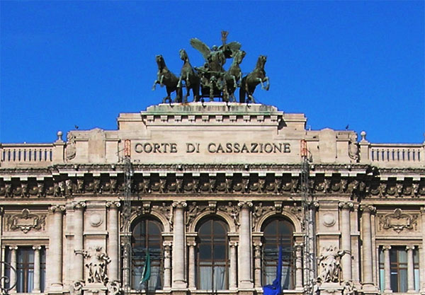 Diritto alla lingua