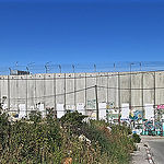 Il muro israeliano di fronte alla Corte Internazionale di Giustizia