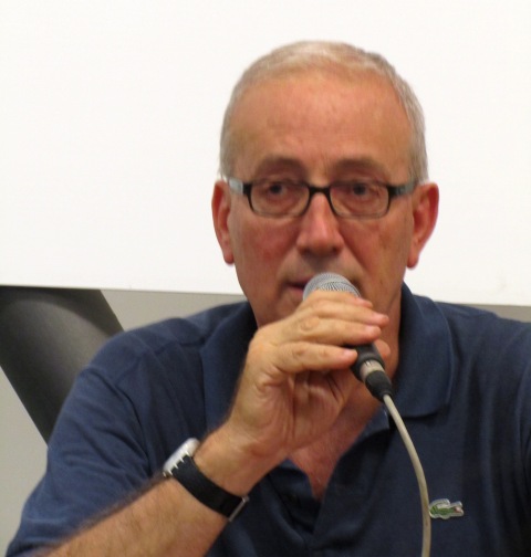 Accordi di riammissione e diritti fondamentali dei migranti – Fulvio Vassallo Paleologo