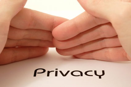 Dati biometrici illegali