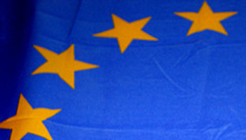 Sul Trattato costituzionale europeo