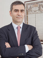 Gli avvocati e il processo per i fatti della Diaz – Emilio Robotti