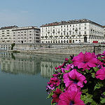 Assemblea Nazionale – luglio 2005