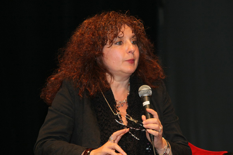 Sulla ex Cirielli
