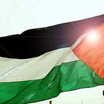 Centro Palestinese per i Diritti Umani