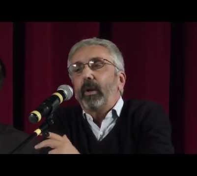 Che fare della legge Biagi? – Roberto Lamacchia
