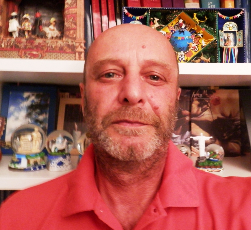 Diritto penale minimo e giusto processo – Raffaele Miraglia