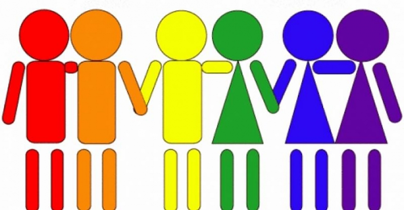 T.A.R. Veneto sulle Unioni Civili