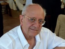 Dai vagabondi ai lavavetri – Luigi Ficarra