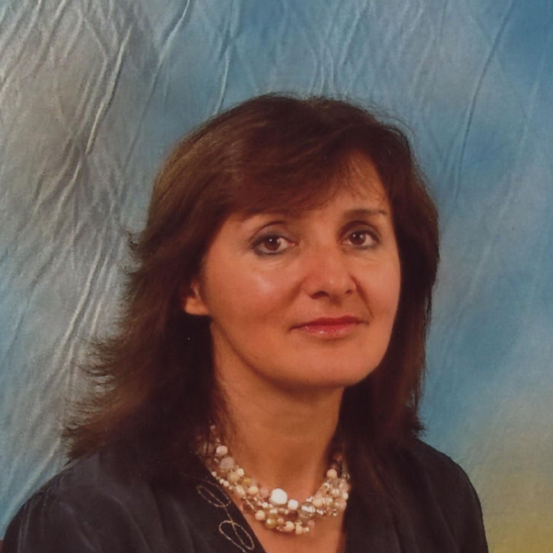 Solidarietà a Giovanna Fava