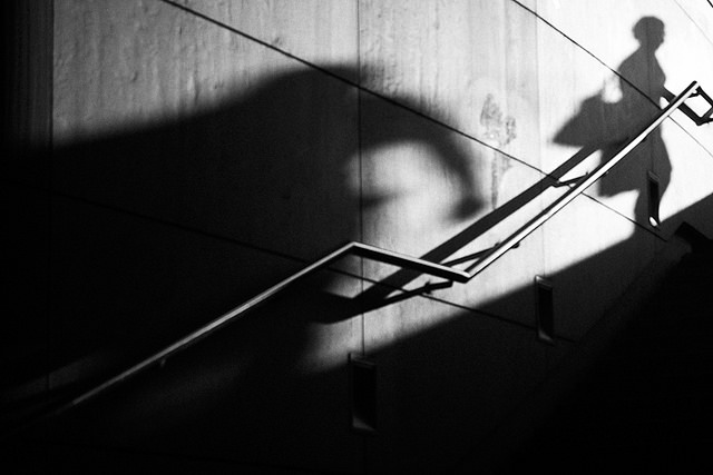 DDL sullo stalking – un’analisi di Barbara Spinelli