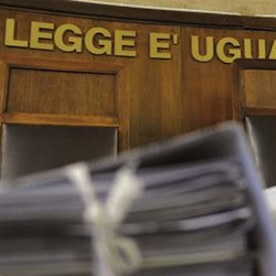 Processo del lavoro: un bilancio