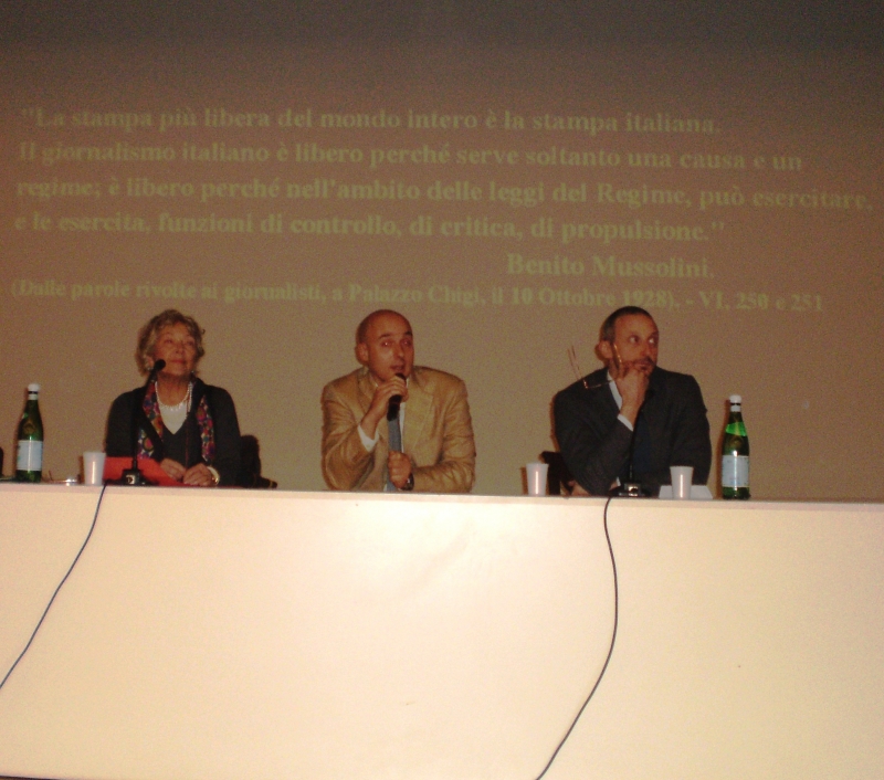 I diritti al cinema