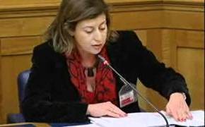 Diritto del lavoro e relazioni sindacali. Dal “Collegato lavoro” agli accordi Fiat. Rappresentanza e conflitto nel quadro legislativo e costituzionale. Relazione introduttiva e programma del convegno.