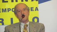 Sulla riforma della professione forense