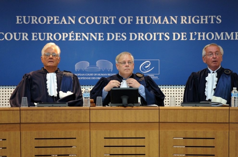 Cosa resta della Bossi Fini dopo la sentenza El Dridi della Corte di Giustizia Europea? – Raffaele Miraglia