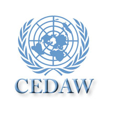 All’ONU per i diritti delle donne – I lavori sul rapporto ombra sull’applicazione della CEDAW in Italia