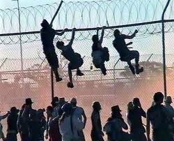 D.L. 89/11 in materia di espulsione, trattenimento e reati collegati: una normativa ingiusta e inefficace