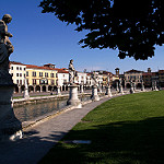 Documento programmatico per l’assemblea nazionale 2011