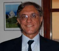 Il contenzioso giudiziario FIOM – FIAT: intervento dell’avv. Alberto Piccinini