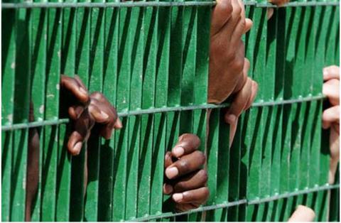 Ddl decarcerizzazione, messa alla prova e procedimenti per irreperibili: fare di più contro la tortura democratica del sovraffollamento carcerario