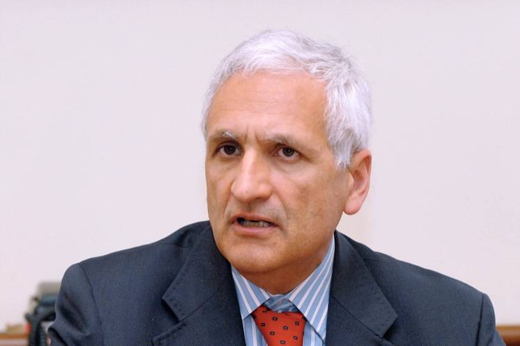 La vita travagliata delle libertà costituzionali nell’esperienza repubblicana: libertà di manifestazione e libera manifestazione delle idee – Domenico Gallo
