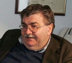 I processi per terrorismo internazionale – Vainer Burani