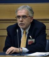 La politica di genere nelle istituzioni: la composizione delle giunte – Massimo Clara