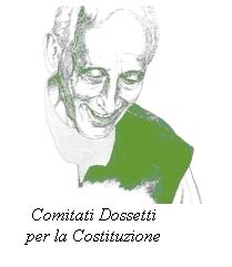 Caro Senatore ti scrivo: missiva ai senatori contro lo stravolgimento della Costituzione