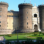 Giuristi contro le guerre – Convegno a Napoli 13 settembre 2013