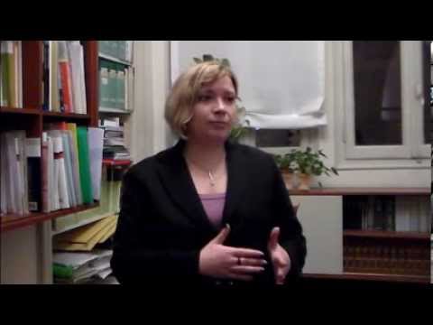 Femminicidio e responsabilità di Stato