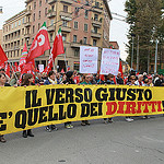Più precarietà, meno formazione: il Jobs Act – convegno
