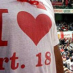 Perchè ci opponiamo all’abrogazione dell’art. 18 St. Lav.: la posizione dei Giuristi democratici