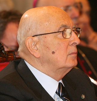 Riforma del lavoro: i Giuristi Democratici scrivono a Napolitano