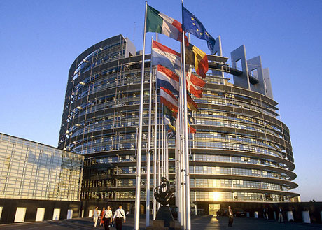 La dichiarazione di Bruxelles del 19.04.2014 dell’Associazione internazionale dei giuristi democratici (IADL)