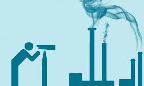 L’evoluzione della procedura di valutazione di impatto ambientale – convegno