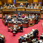 Audizione dei Giuristi Democratici presso la Commissione Lavoro del Senato della Repubblica