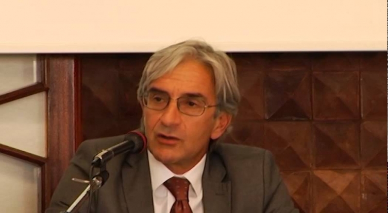 Ancora sul Jobs Act – intervento del dott. Roberto Riverso