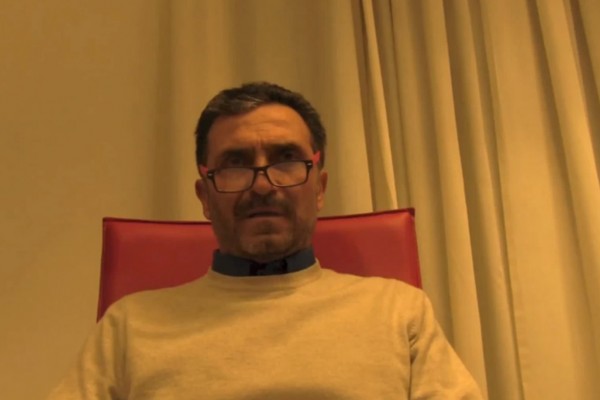 Dal diritto del lavoro al lavoro senza diritti – Pier Luigi Panici