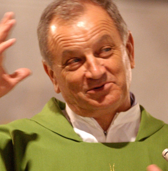 Anche l’Associazione Giuristi Democratici di Padova partecipa al digiuno di don Albino Bizzotto