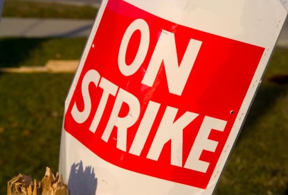 Sotto la pressione della Troika – convegno diritto del lavoro