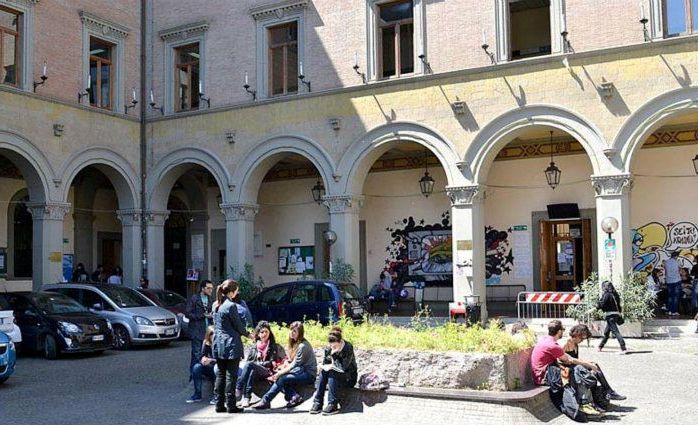Crescita economica e integrazione europea. Il dibattito pubblico sui vincoli alla sovranità degli stati membri – convegno