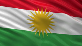 Manifestazione Globale per Kobane
