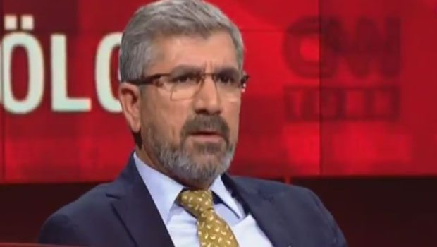 Sull’assassinio di Tahir Elci avvocato curdo