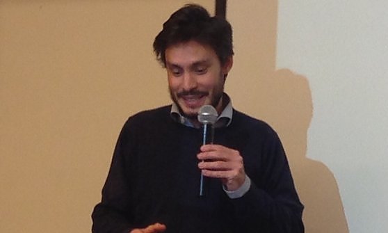 I Giuristi democratici sull’uccisione di Giulio Regeni